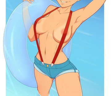 Artwork - Page 27