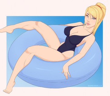Artwork - Page 130