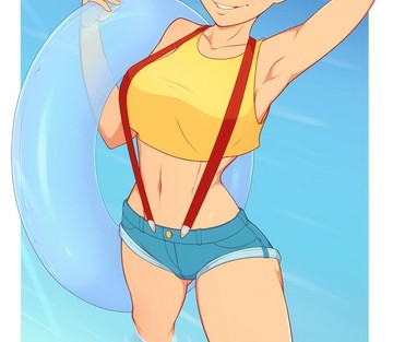Artwork - Page 25