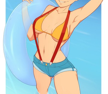Artwork - Page 110
