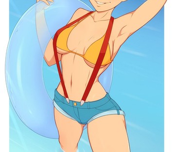 Artwork - Page 23