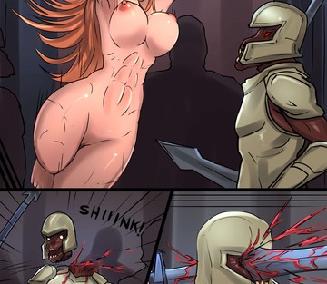 Issue 5 - Page 19