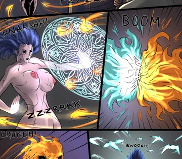 Issue 5 - Page 18