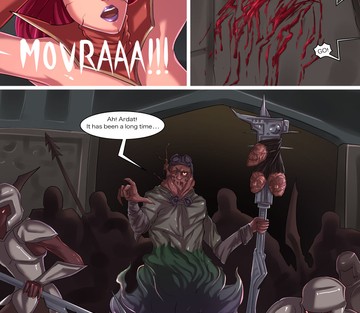 Issue 5 - Page 11