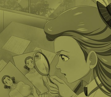 Issue 1 - Page 18