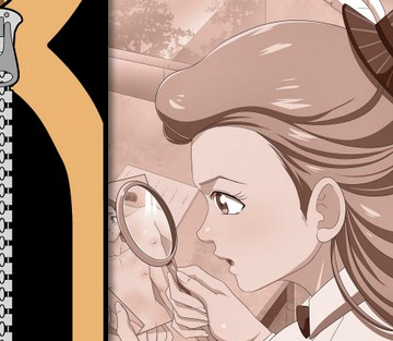 Issue 1 - Page 2