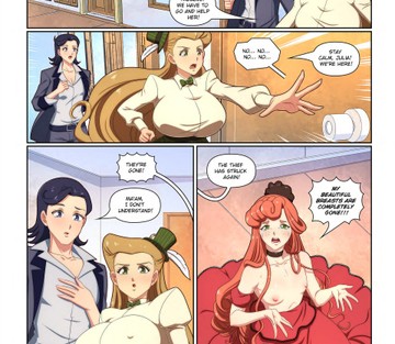 Issue 1 - Page 14