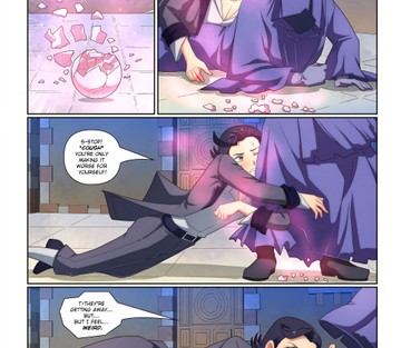 Issue 1 - Page 16