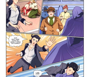 Issue 1 - Page 15
