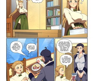 Issue 1 - Page 5