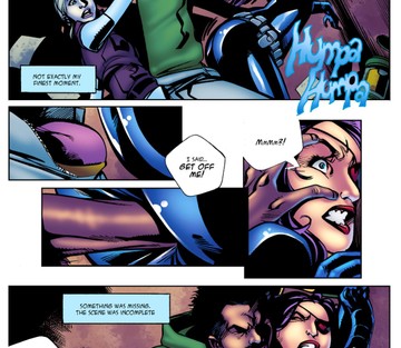 Issue 2 - Page 5