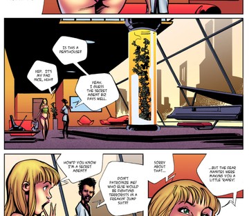 Issue 2 - Page 10