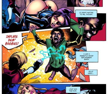 Issue 2 - Page 7