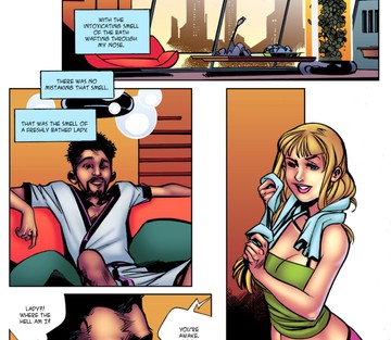 Issue 2 - Page 8