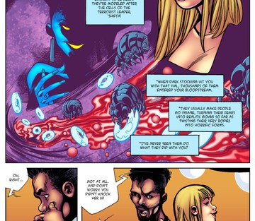 Issue 2 - Page 11