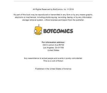 Issue 2 - Page 2