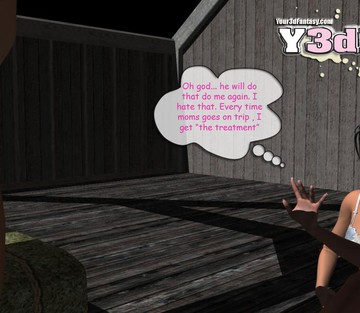The Barn - Page 12