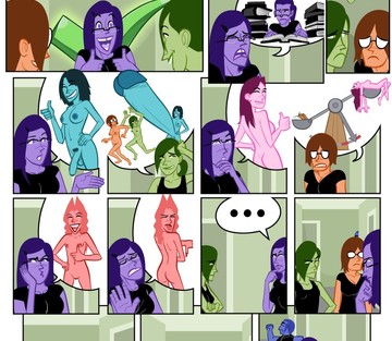 Issue 31 - Page 8