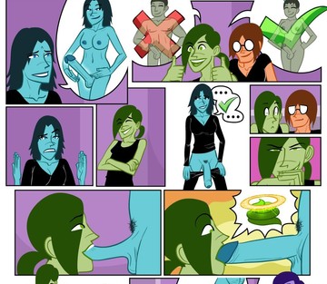 Issue 31 - Page 7