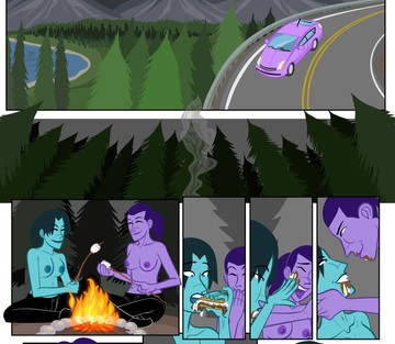 Issue 31 - Page 9