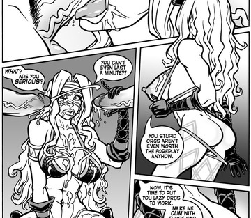 Booty - Page 15