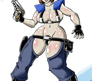 Artwork - Page 207