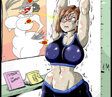 Artwork - Page 212