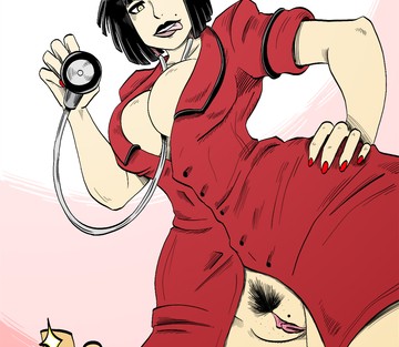 Artwork - Page 173
