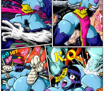 Artwork - Page 164