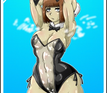 Artwork - Page 144
