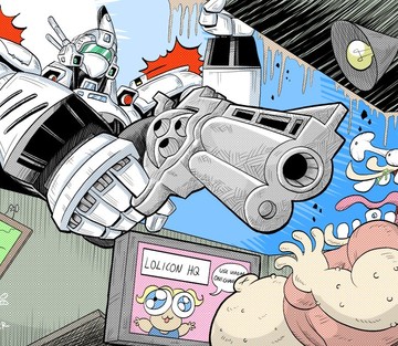 Artwork - Page 344