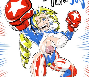 Artwork - Page 478
