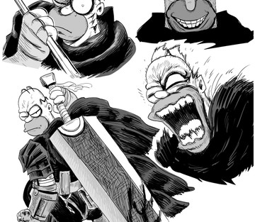 Artwork - Page 159