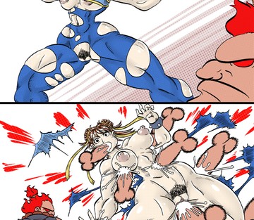 Artwork - Page 69