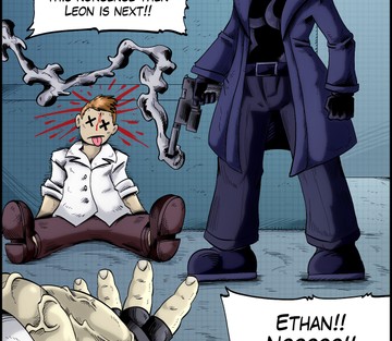 Artwork - Page 73