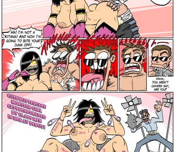 Artwork - Page 315