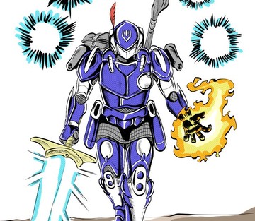 Artwork - Page 113