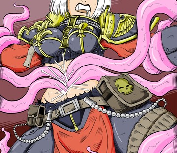 Artwork - Page 98