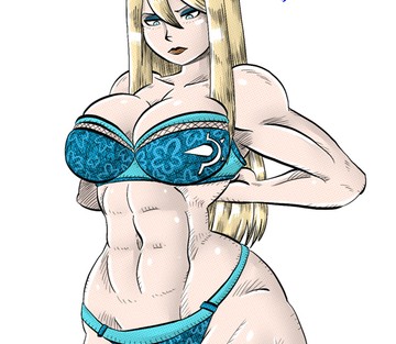 Artwork - Page 429