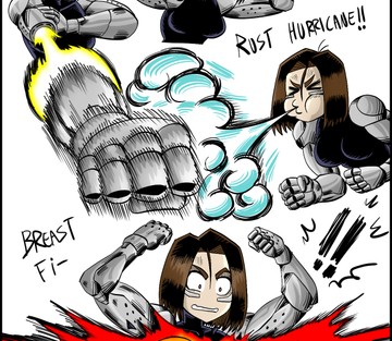 Artwork - Page 124