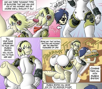 Artwork - Page 14