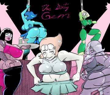 Artwork - Page 32