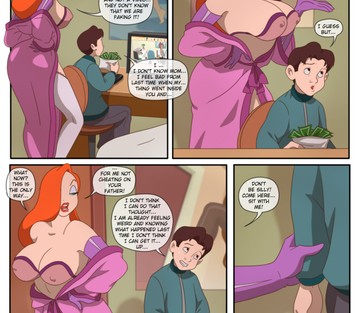 Issue 2 - Page 5
