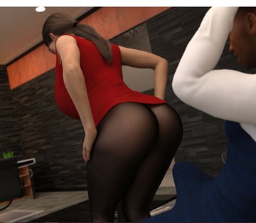 Issue 4 - Page 27