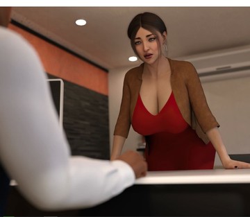 Issue 4 - Page 3