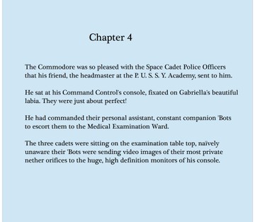 Issue 4