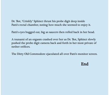 Issue 4 - Page 12
