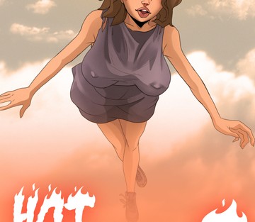 Hot Experience 2
