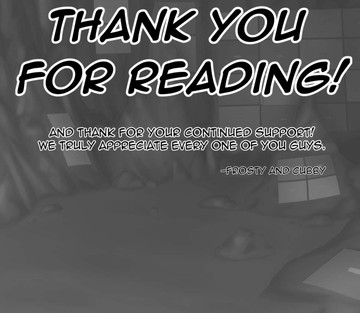 Issue 2 - What Was Missing - Page 26