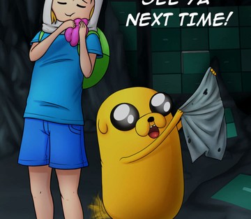 Issue 2 - What Was Missing - Page 27